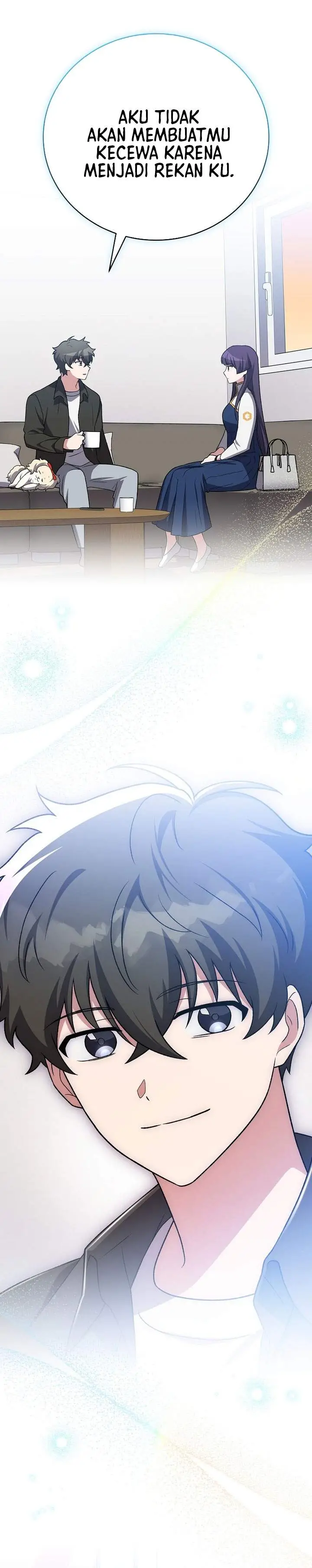 image-komik-the-novels-extra-chapter-148-10/43