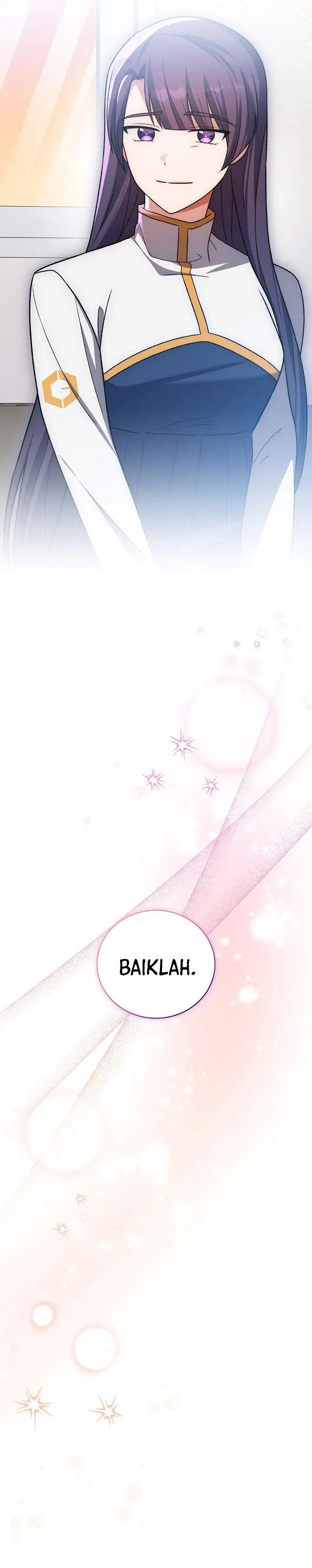 image-komik-the-novels-extra-chapter-148-11/43