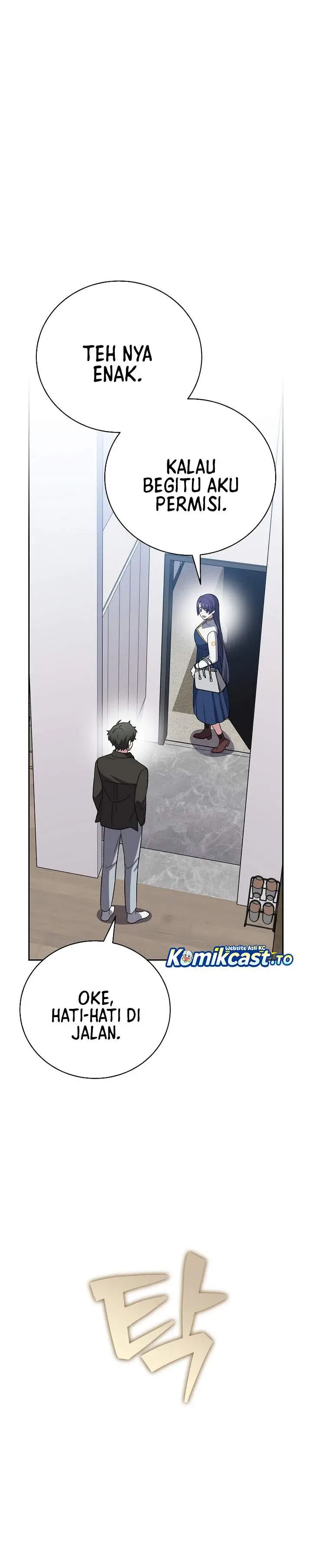 image-komik-the-novels-extra-chapter-148-12/43