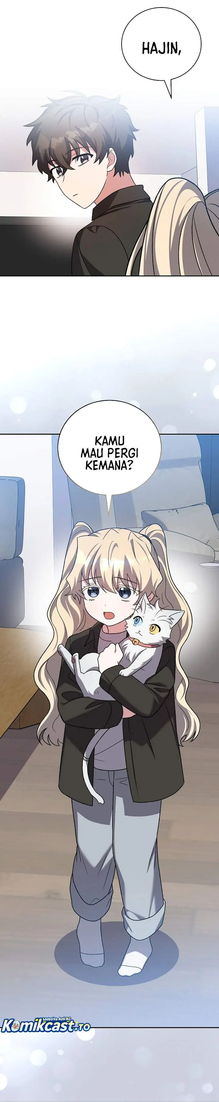 image-komik-the-novels-extra-chapter-148-13/43