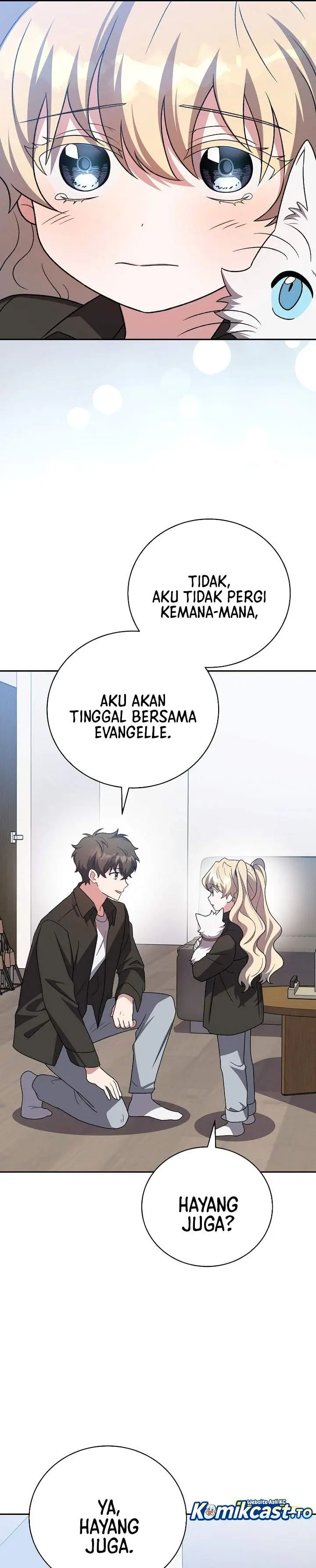 image-komik-the-novels-extra-chapter-148-14/43