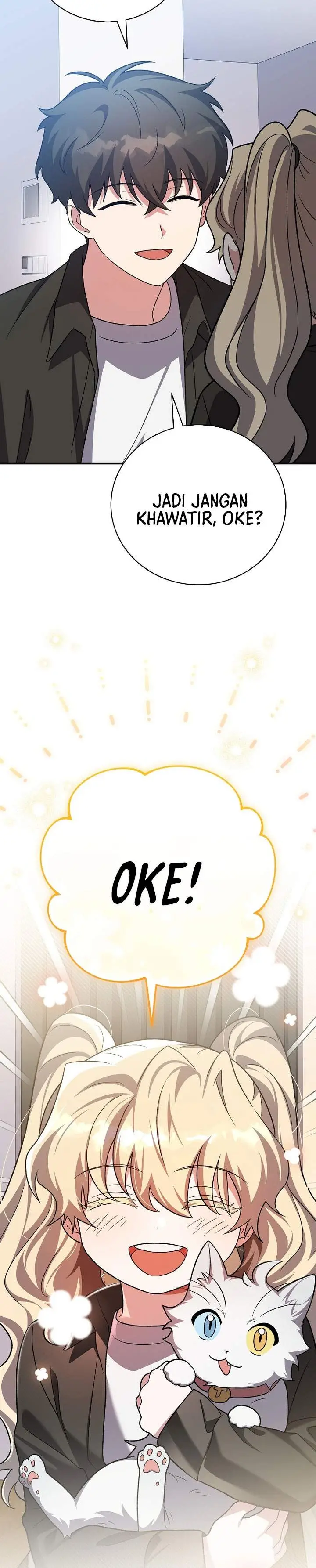 image-komik-the-novels-extra-chapter-148-15/43