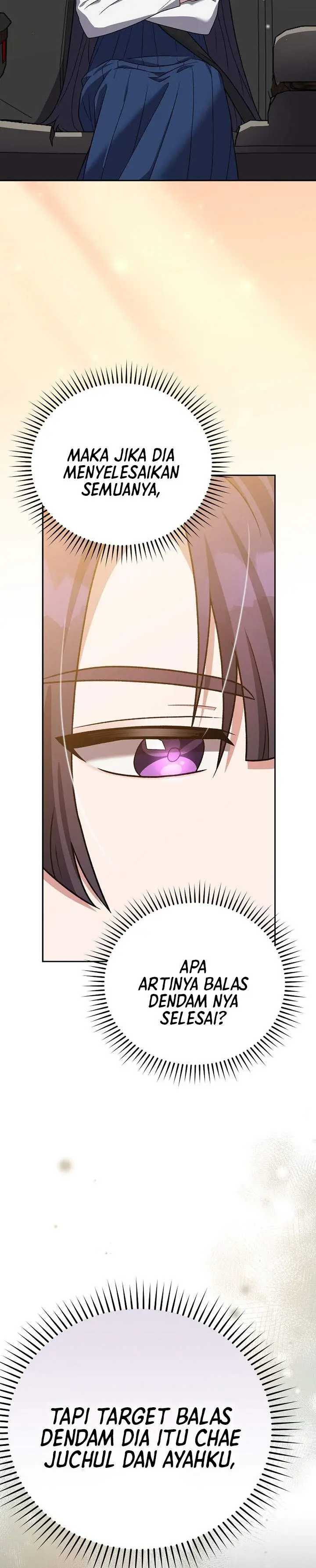 image-komik-the-novels-extra-chapter-148-18/43