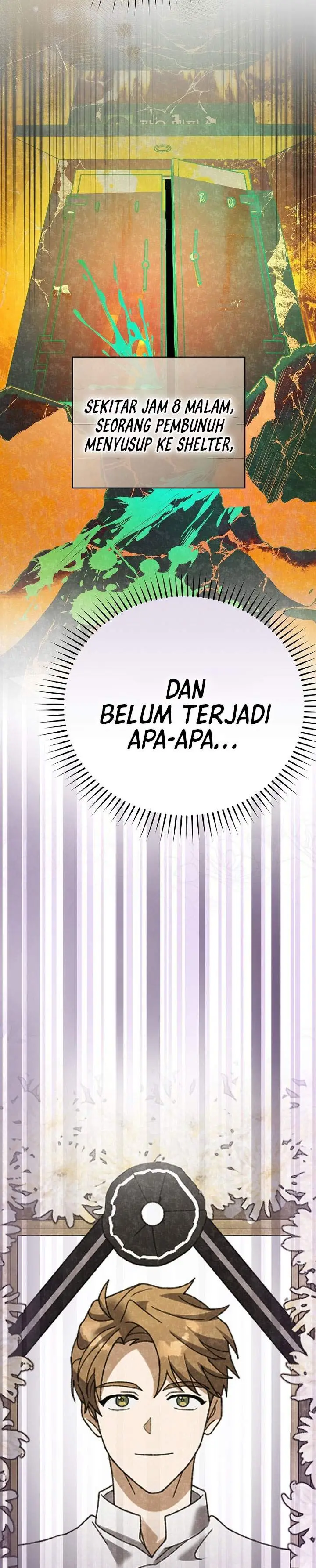 image-komik-the-novels-extra-chapter-148-19/43