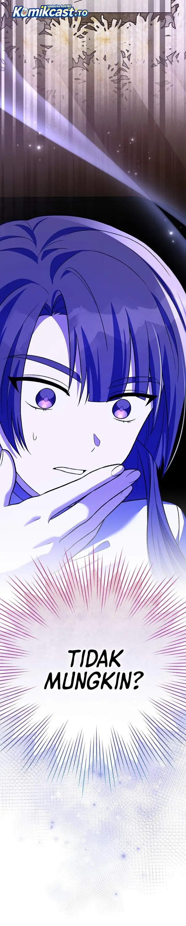 image-komik-the-novels-extra-chapter-148-20/43