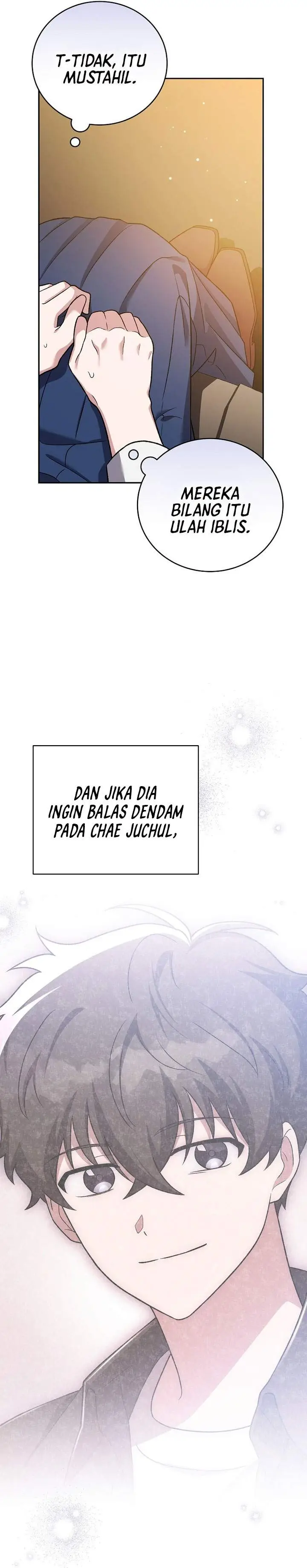 image-komik-the-novels-extra-chapter-148-21/43