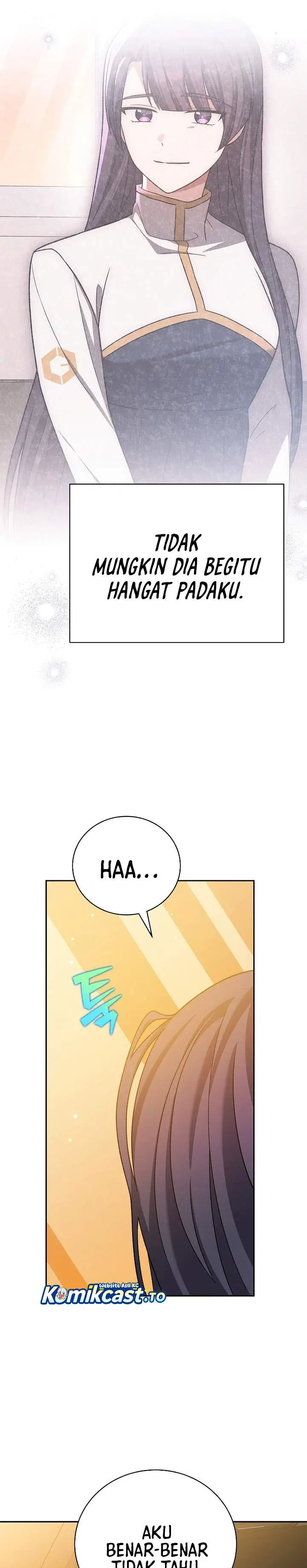 image-komik-the-novels-extra-chapter-148-22/43