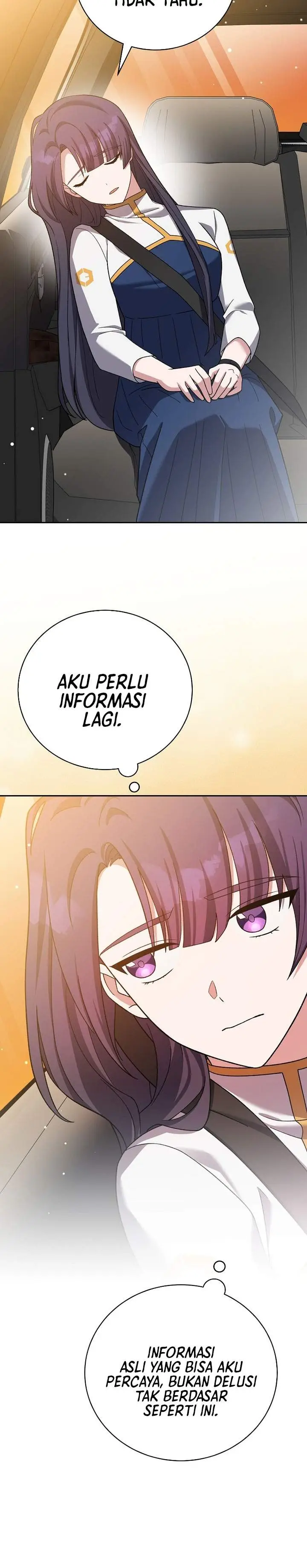 image-komik-the-novels-extra-chapter-148-23/43