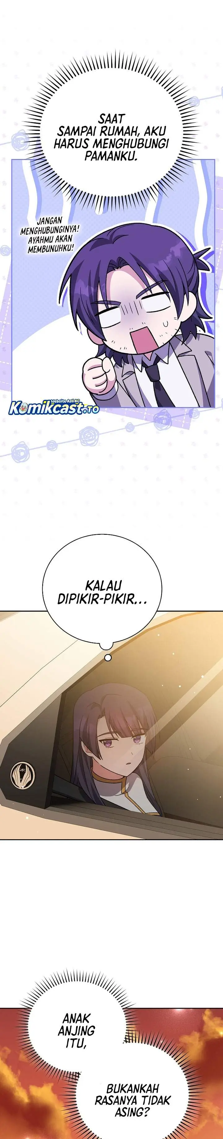 image-komik-the-novels-extra-chapter-148-24/43