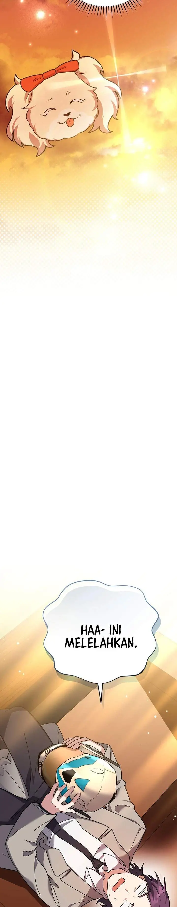 image-komik-the-novels-extra-chapter-148-25/43