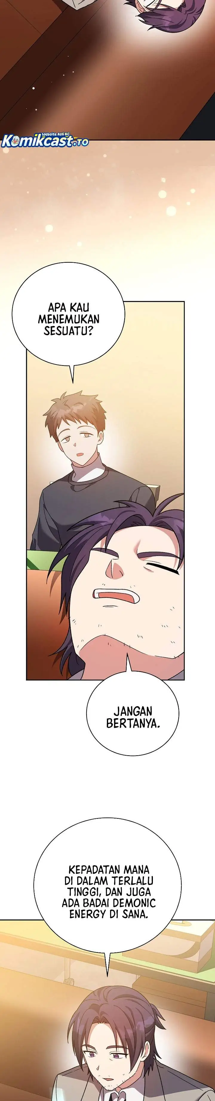 image-komik-the-novels-extra-chapter-148-26/43