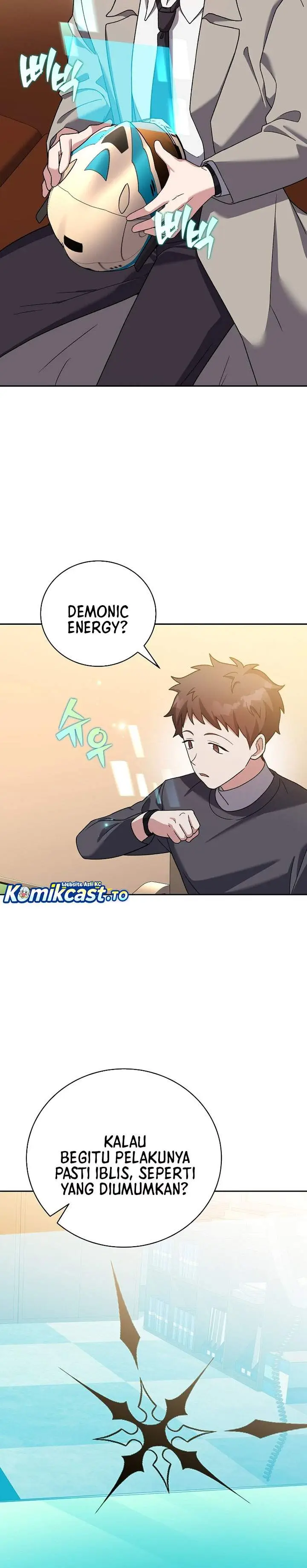 image-komik-the-novels-extra-chapter-148-27/43