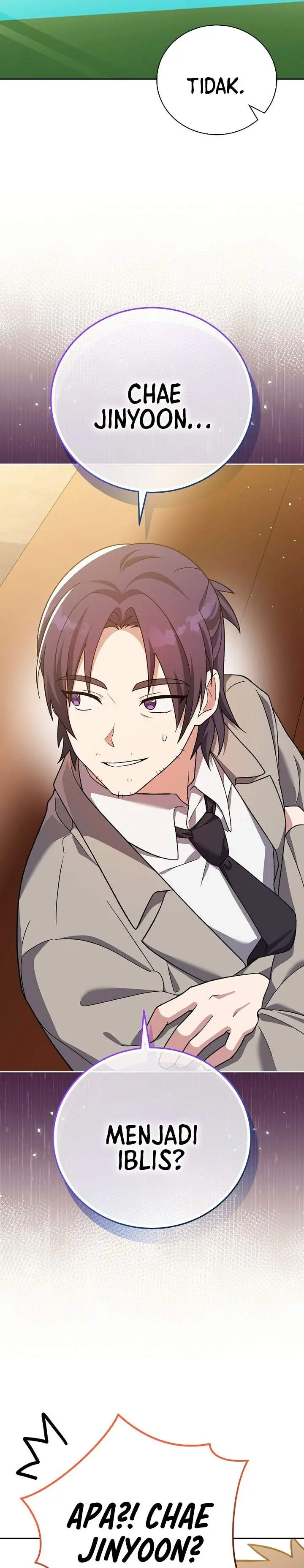 image-komik-the-novels-extra-chapter-148-28/43