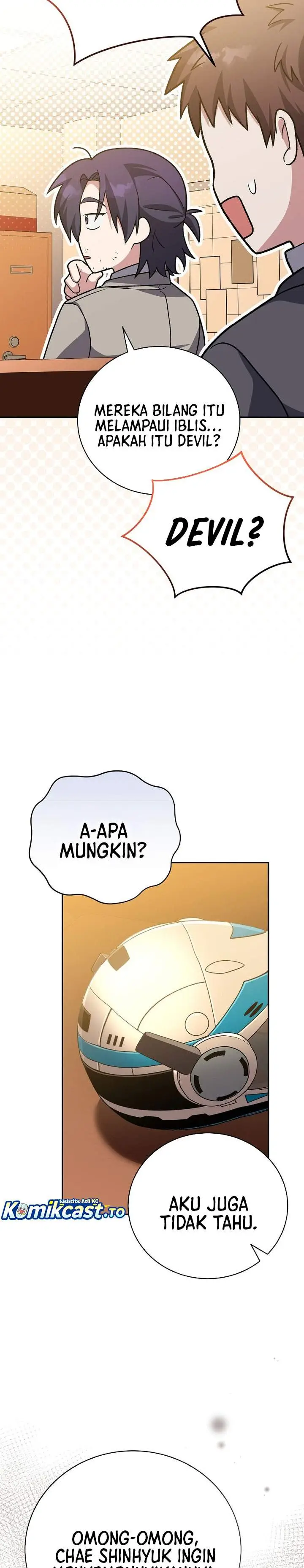 image-komik-the-novels-extra-chapter-148-29/43