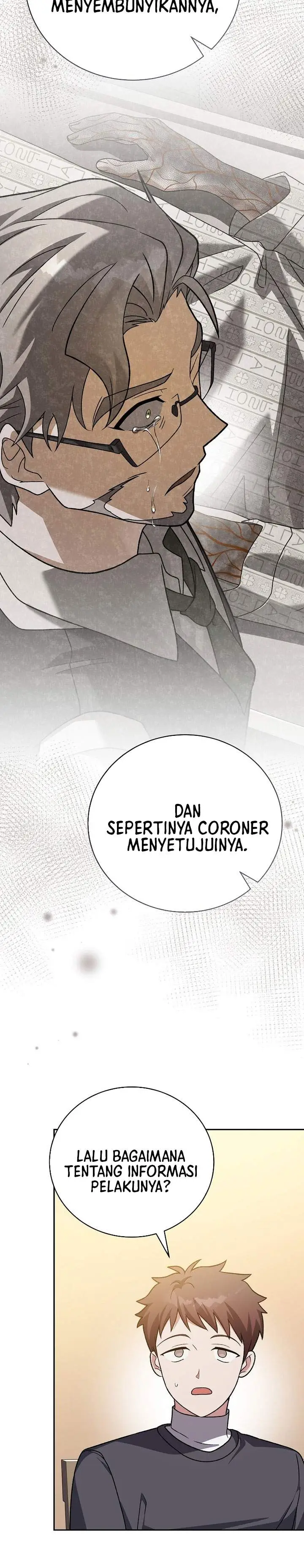 image-komik-the-novels-extra-chapter-148-30/43