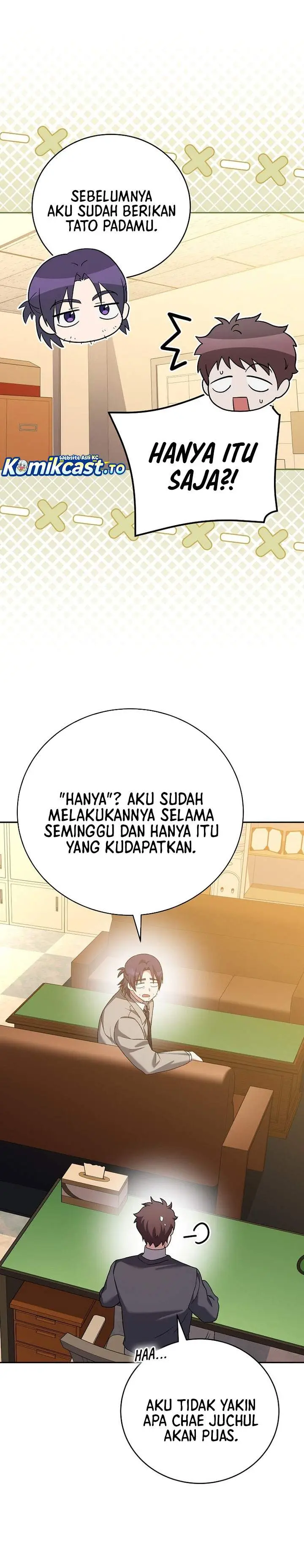 image-komik-the-novels-extra-chapter-148-31/43