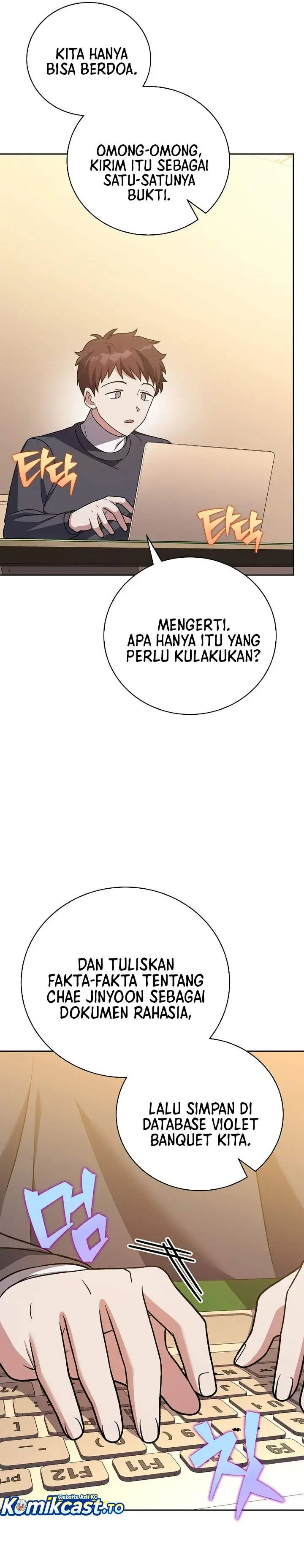 image-komik-the-novels-extra-chapter-148-32/43