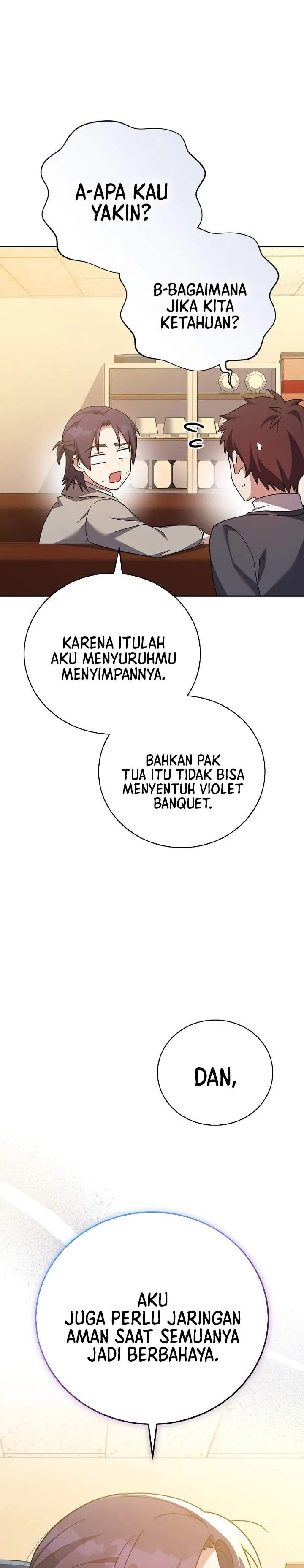 image-komik-the-novels-extra-chapter-148-33/43