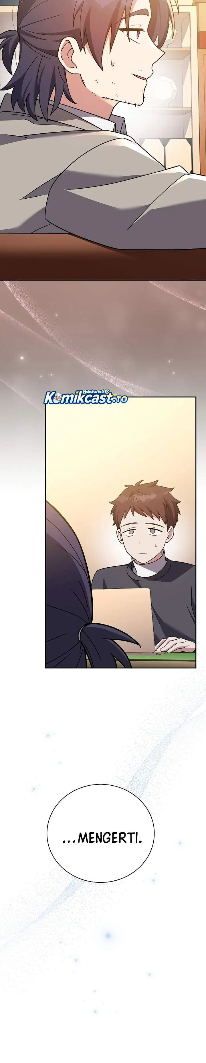 image-komik-the-novels-extra-chapter-148-34/43