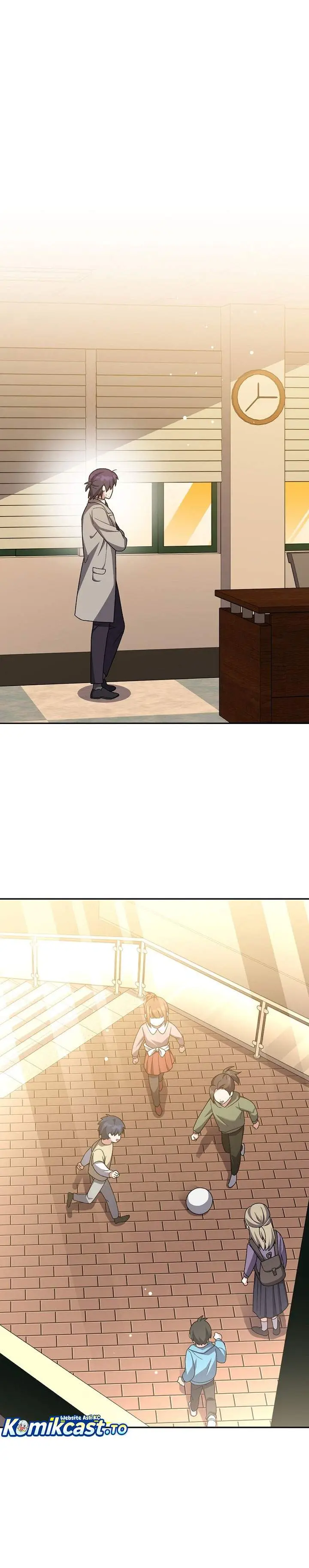 image-komik-the-novels-extra-chapter-148-35/43