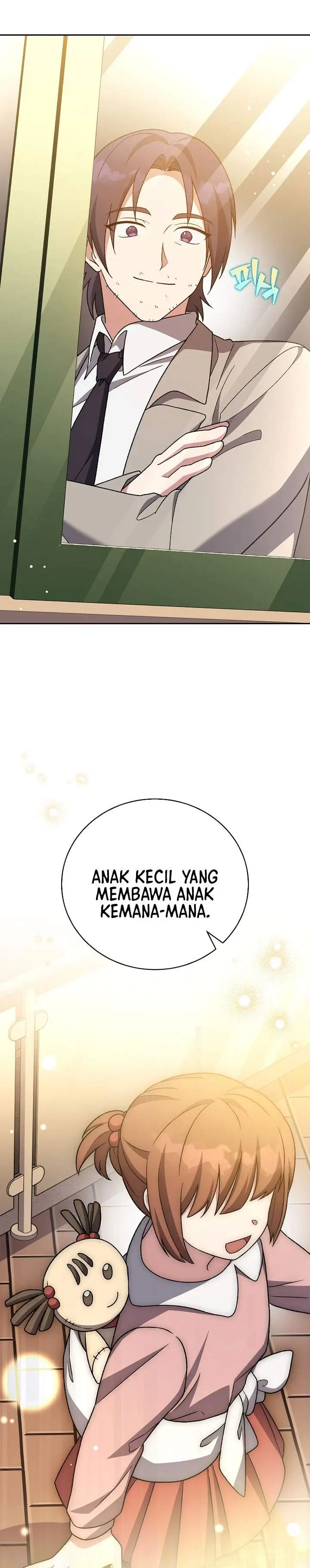 image-komik-the-novels-extra-chapter-148-36/43