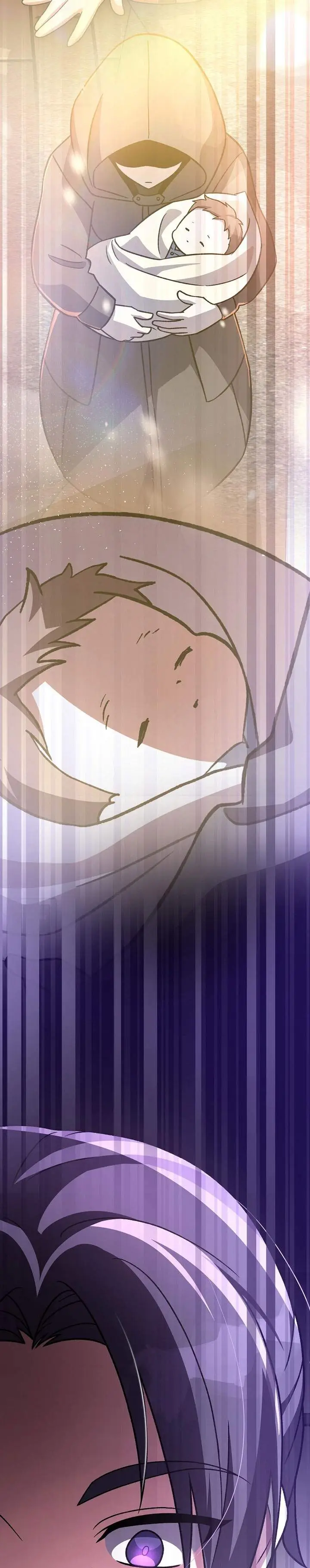 image-komik-the-novels-extra-chapter-148-37/43