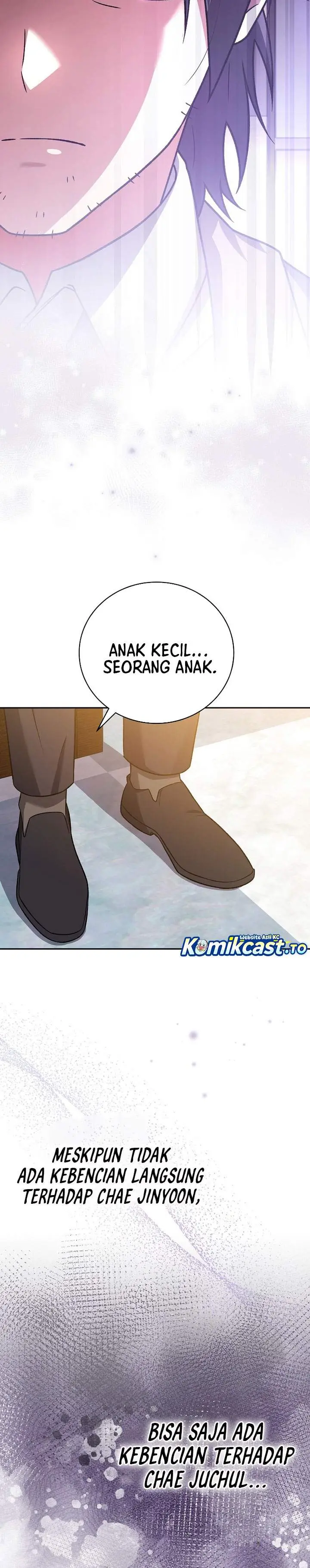 image-komik-the-novels-extra-chapter-148-38/43