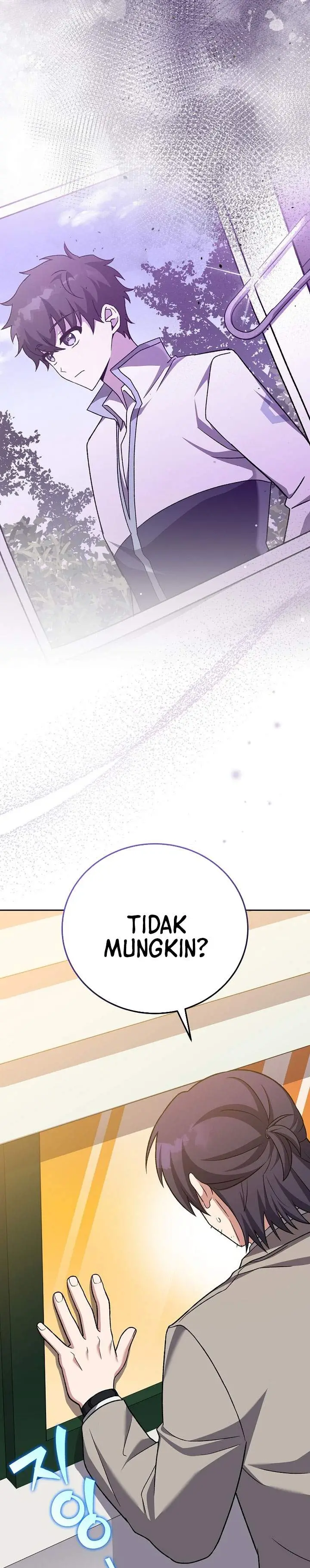 image-komik-the-novels-extra-chapter-148-39/43