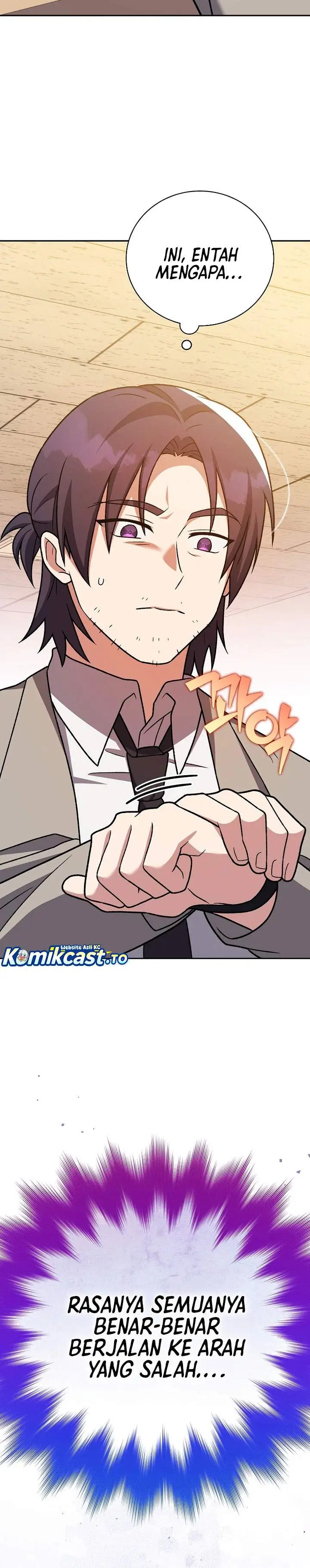 image-komik-the-novels-extra-chapter-148-41/43