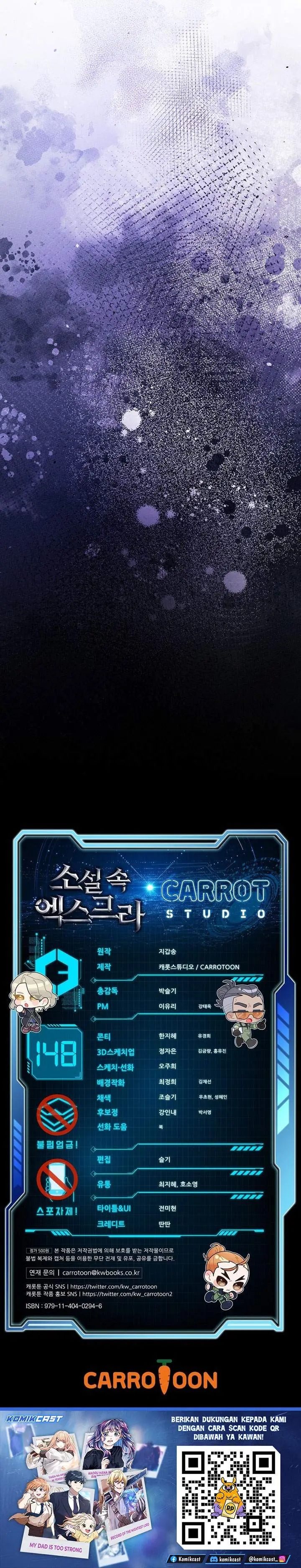 image-komik-the-novels-extra-chapter-148-42/43