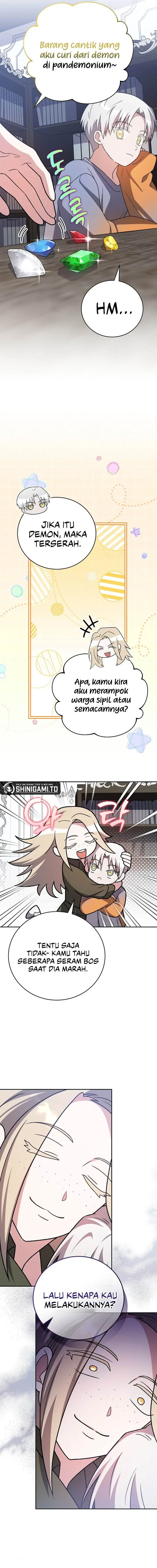 image-komik-the-novels-extra-chapter-149-1/23