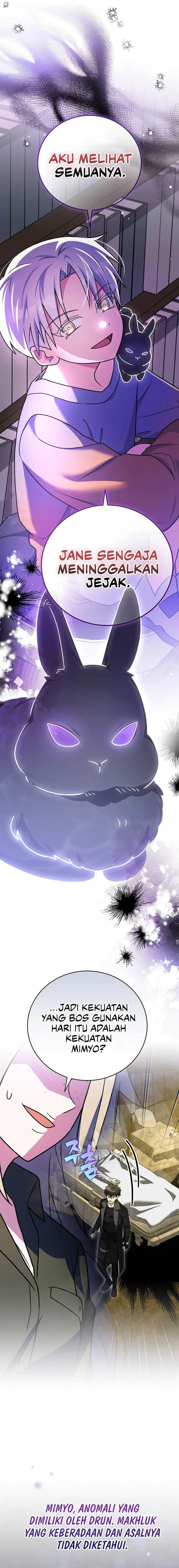 image-komik-the-novels-extra-chapter-149-2/23