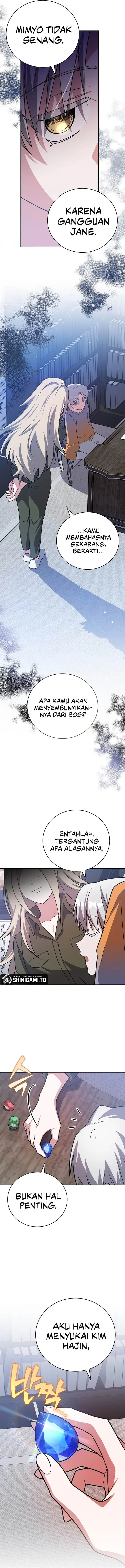 image-komik-the-novels-extra-chapter-149-4/23