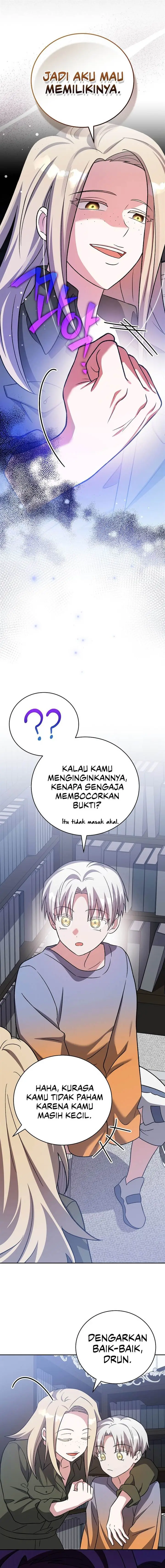 image-komik-the-novels-extra-chapter-149-5/23
