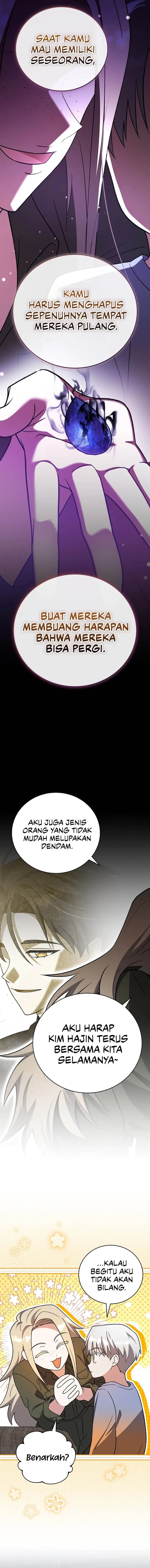 image-komik-the-novels-extra-chapter-149-6/23