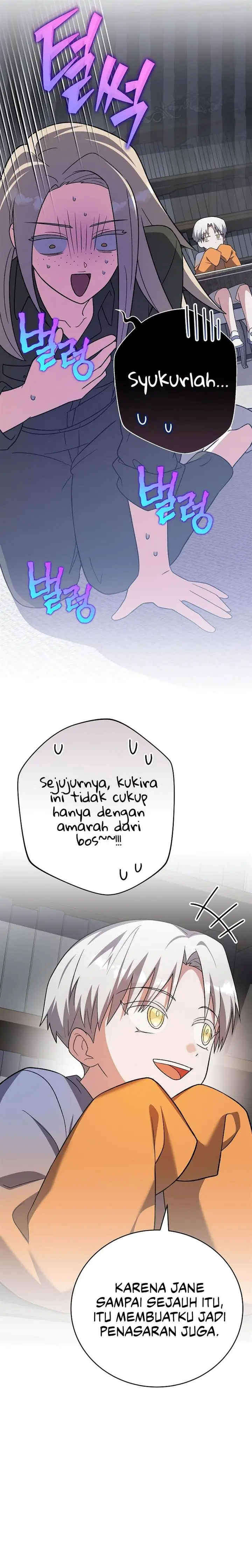 image-komik-the-novels-extra-chapter-149-7/23