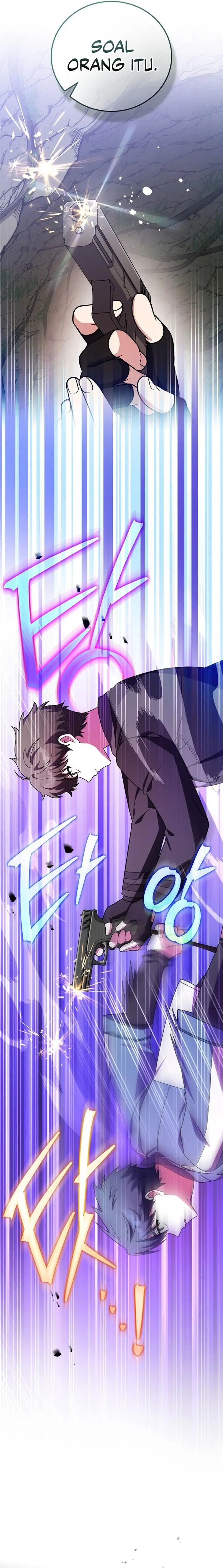 image-komik-the-novels-extra-chapter-149-8/23