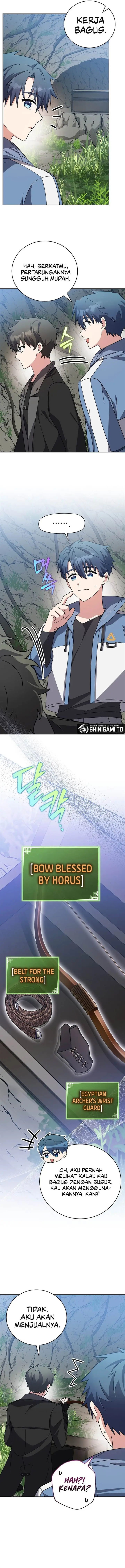 image-komik-the-novels-extra-chapter-149-10/23