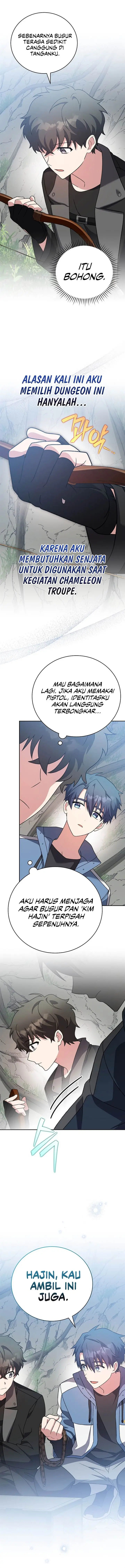 image-komik-the-novels-extra-chapter-149-11/23