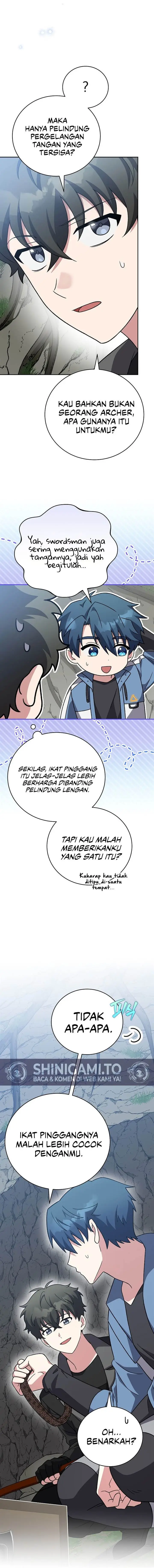 image-komik-the-novels-extra-chapter-149-12/23
