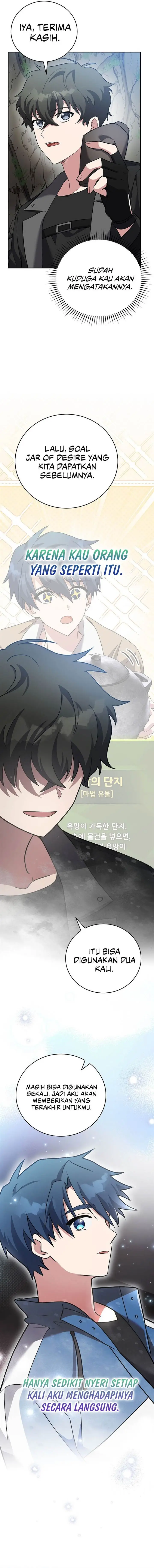 image-komik-the-novels-extra-chapter-149-14/23