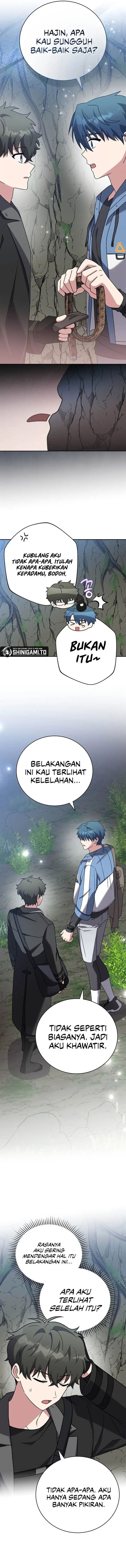 image-komik-the-novels-extra-chapter-149-15/23