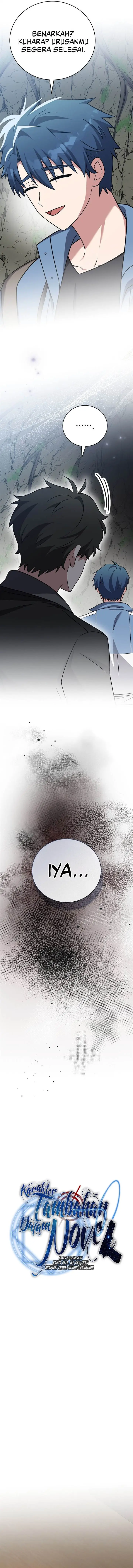 image-komik-the-novels-extra-chapter-149-16/23