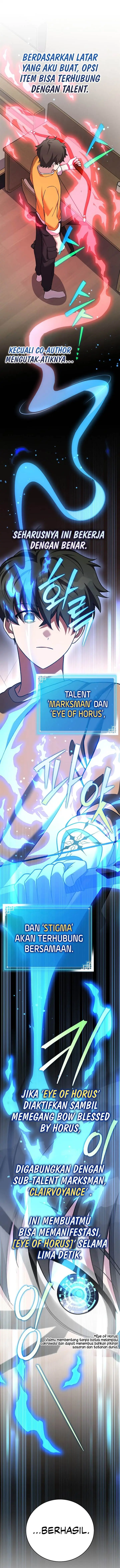 image-komik-the-novels-extra-chapter-149-18/23