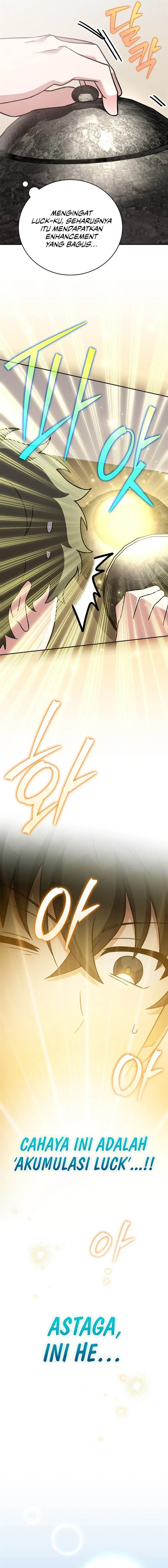 image-komik-the-novels-extra-chapter-149-20/23