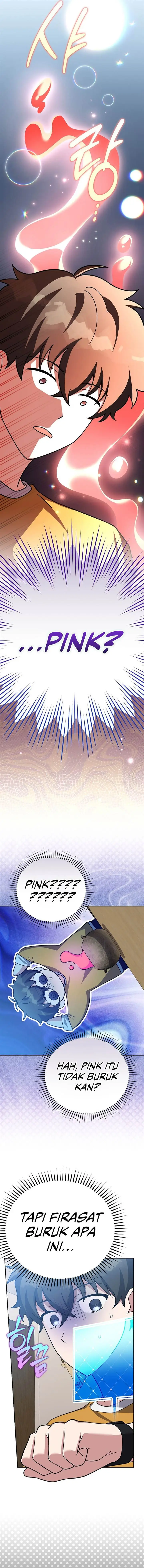 image-komik-the-novels-extra-chapter-149-21/23