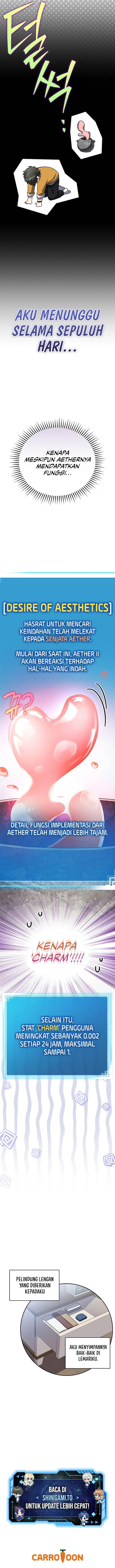 image-komik-the-novels-extra-chapter-149-22/23