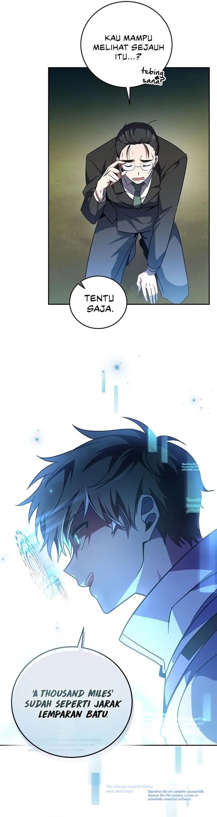 image-komik-the-novels-extra-chapter-15-4/53