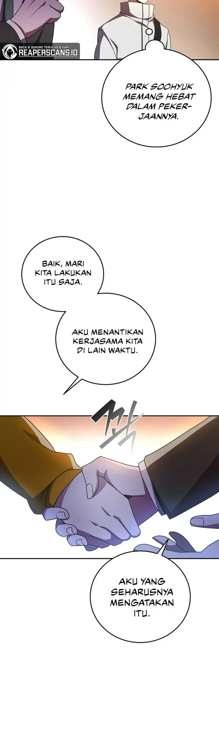image-komik-the-novels-extra-chapter-15-8/53