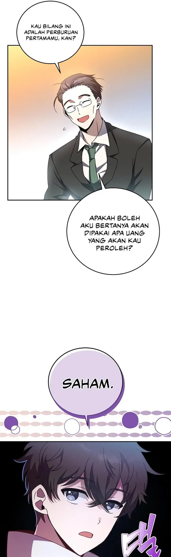 image-komik-the-novels-extra-chapter-15-9/53